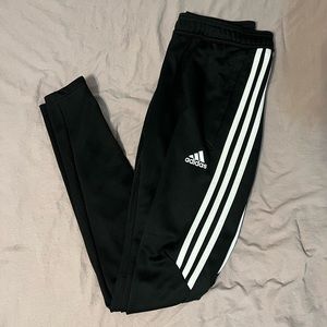 Adidas Pants!